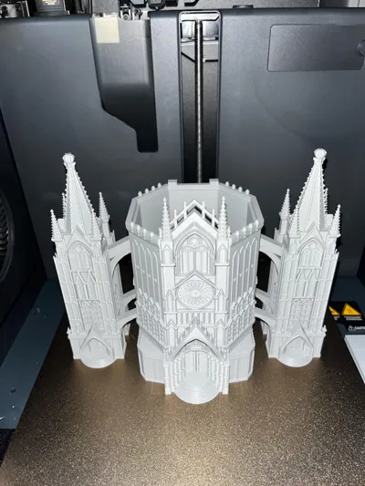 https://makerworld.bblmw.com/makerworld/model/1137503/1139114/ratings/88b5eb40-4635-11f0-be3a-df6538a7255c.jpg