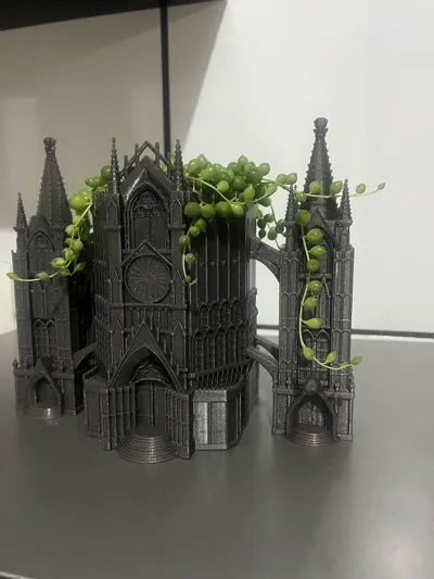 https://makerworld.bblmw.com/makerworld/model/1137503/1139114/ratings/9ebc2c70-b759-11f0-bf3b-19b1f1c87057.jpg