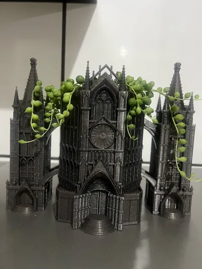 https://makerworld.bblmw.com/makerworld/model/1137503/1139114/ratings/9ec41bb0-b759-11f0-bf3b-19b1f1c87057.jpg