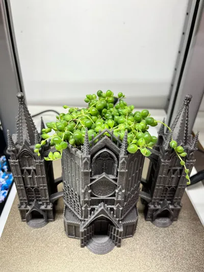 https://makerworld.bblmw.com/makerworld/model/1137503/1139114/ratings/9eda14b0-b759-11f0-bf3b-19b1f1c87057.jpg