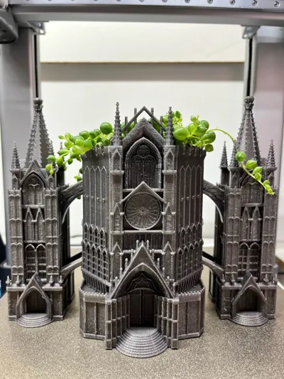 https://makerworld.bblmw.com/makerworld/model/1137503/1139114/ratings/9edad800-b759-11f0-bf3b-19b1f1c87057.jpg