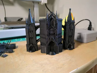 https://makerworld.bblmw.com/makerworld/model/1137503/1336363/ratings/1353e8b0-ad15-11f0-bf58-335e2b15b105.jpg