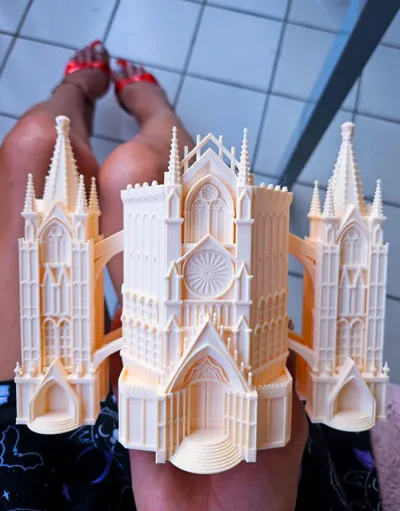 https://makerworld.bblmw.com/makerworld/model/1137503/1336363/ratings/8a221850-7b91-11f0-935a-4581877e68c8.jpg