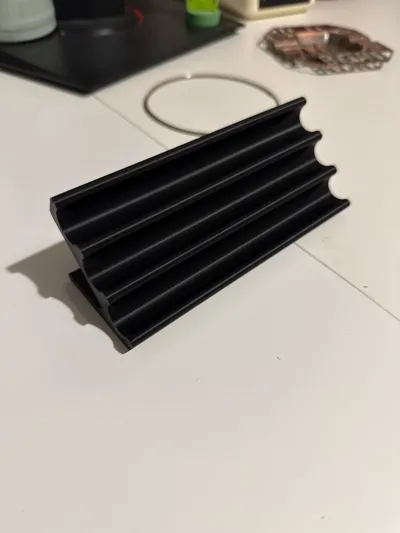 https://makerworld.bblmw.com/makerworld/model/113751/122297/ratings/186d1150-ab80-11f0-bee0-37ef25ed0eb8.jpg