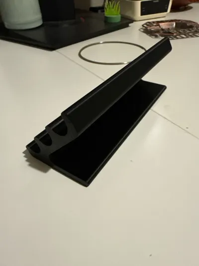 https://makerworld.bblmw.com/makerworld/model/113751/122297/ratings/187eeba0-ab80-11f0-bee0-37ef25ed0eb8.jpg