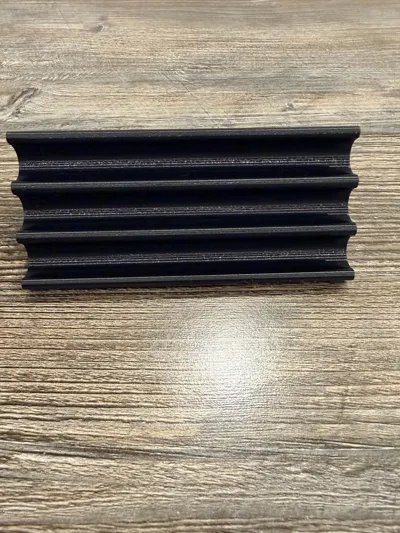 https://makerworld.bblmw.com/makerworld/model/113751/122297/ratings/527105f0-f6f3-11f0-903a-dd53a9ddf740.jpg