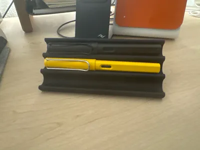 https://makerworld.bblmw.com/makerworld/model/113751/122297/ratings/60bb6170-8a13-11f0-b8c2-af0bf00f006d.jpg