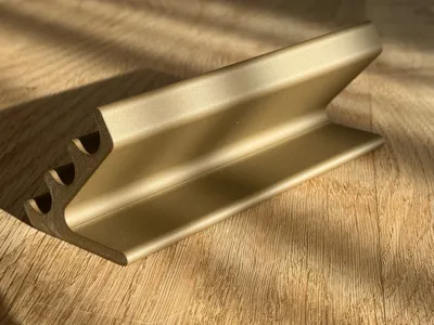https://makerworld.bblmw.com/makerworld/model/113751/122297/ratings/7bbdb020-b995-11f0-afff-2b556642deae.jpg