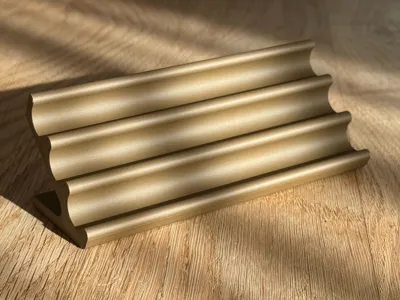 https://makerworld.bblmw.com/makerworld/model/113751/122297/ratings/7bbdfe40-b995-11f0-afff-2b556642deae.jpg