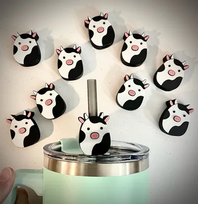 https://makerworld.bblmw.com/makerworld/model/1137529/1139150/ratings/da405030-9d39-11f0-a0d1-09b835bbfc3b.jpg