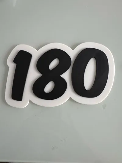 https://makerworld.bblmw.com/makerworld/model/113754/122300/ratings/fe3f3d30-a2ab-11f0-ba04-adb76ce4958f.jpg