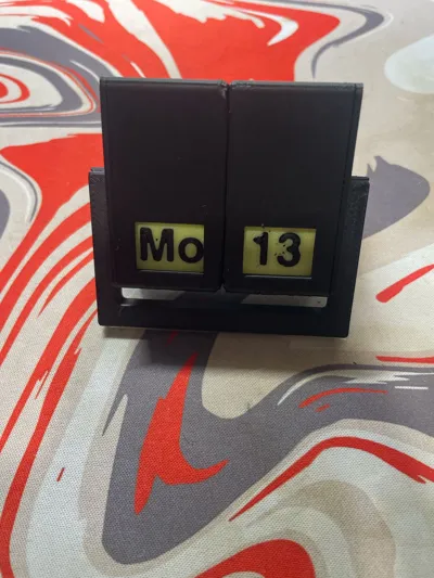 https://makerworld.bblmw.com/makerworld/model/113755/365236/ratings/2e76b660-a84f-11f0-8500-9d629ff9d446.jpg