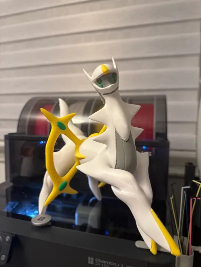 https://makerworld.bblmw.com/makerworld/model/1137567/1139210/ratings/94a96fb0-f811-11f0-bd1d-7fb2f592d4c6.jpg
