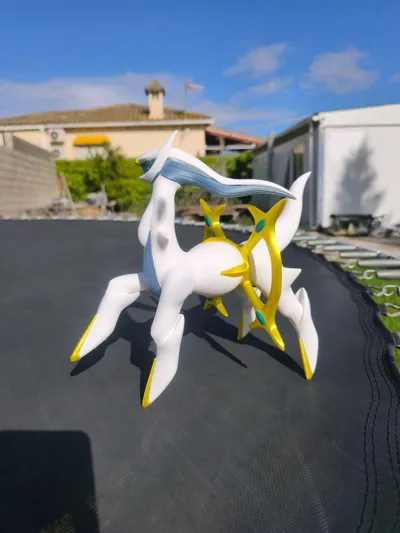 https://makerworld.bblmw.com/makerworld/model/1137567/1139248/ratings/53dd9050-c545-11f0-8de4-83b20d4fcf51.jpg