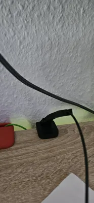 https://makerworld.bblmw.com/makerworld/model/113758/122304/ratings/5dd107b0-0027-11f0-91d0-c9373ba9e0bb.jpg