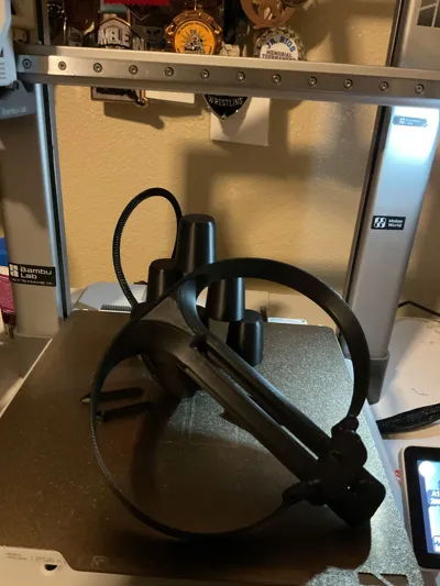 https://makerworld.bblmw.com/makerworld/model/1137599/1139243/ratings/ffa39e40-a513-11f0-b19b-9b2343d10a5b.jpg