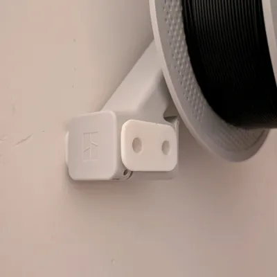https://makerworld.bblmw.com/makerworld/model/113762/1395243/ratings/e4c7c9d0-8a0a-11f0-ae2f-19e91c76fc33.jpg