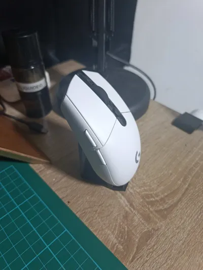 https://makerworld.bblmw.com/makerworld/model/1137636/1139291/ratings/9d8e0260-243d-11f0-be9f-531d7aad67c5.jpg