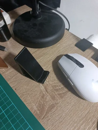 https://makerworld.bblmw.com/makerworld/model/1137636/1139291/ratings/9d90c180-243d-11f0-be9f-531d7aad67c5.jpg