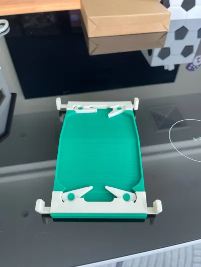 https://makerworld.bblmw.com/makerworld/model/1137647/1201678/ratings/8fbfe690-7a86-11f0-8698-27eb7c8ed583.jpg