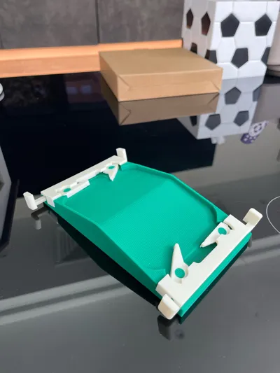 https://makerworld.bblmw.com/makerworld/model/1137647/1201678/ratings/8fd62db0-7a86-11f0-8698-27eb7c8ed583.jpg