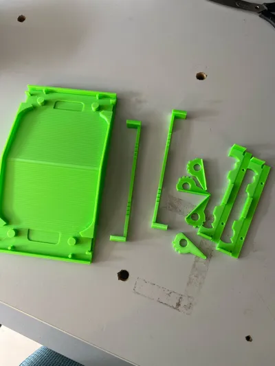 https://makerworld.bblmw.com/makerworld/model/1137647/1201678/ratings/ea0e4830-615e-11f0-a7f3-43a6abd2a0f1.jpg