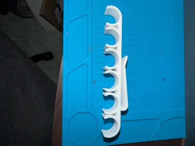 https://makerworld.bblmw.com/makerworld/model/1137651/1139313/ratings/b3a85880-ef4d-11f0-9dc7-ab663d3998da.jpg
