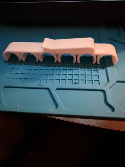 https://makerworld.bblmw.com/makerworld/model/1137651/1139313/ratings/b3acec60-ef4d-11f0-9dc7-ab663d3998da.jpg