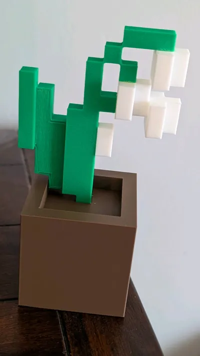 https://makerworld.bblmw.com/makerworld/model/1137708/1139389/ratings/f41ee970-7134-11f0-aa51-4da0caeee68f.jpg