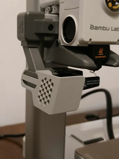 https://makerworld.bblmw.com/makerworld/model/1137710/1139397/ratings/c4a995d0-20f5-11f0-9e64-0f5d2fe8babe.jpg