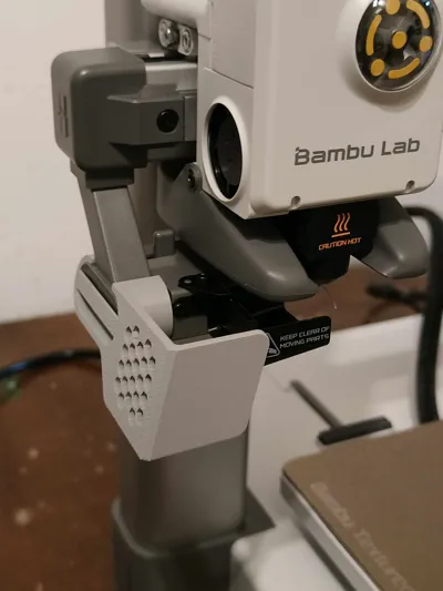 https://makerworld.bblmw.com/makerworld/model/1137710/1139397/ratings/c4cef820-20f5-11f0-9e64-0f5d2fe8babe.jpg