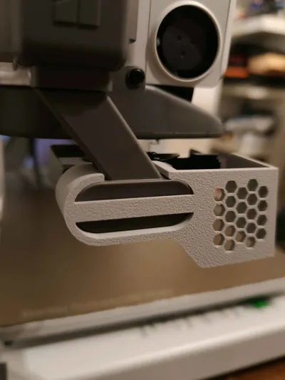 https://makerworld.bblmw.com/makerworld/model/1137710/1139397/ratings/c4e98500-20f5-11f0-9e64-0f5d2fe8babe.jpg