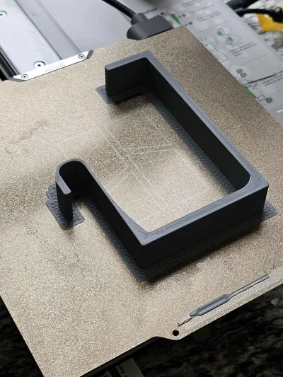 https://makerworld.bblmw.com/makerworld/model/1137720/1139410/ratings/75fbf100-2193-11f0-b8da-9ff72214b147.jpg