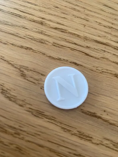 https://makerworld.bblmw.com/makerworld/model/1137727/1139421/ratings/41ab3580-8ef0-11f0-adde-2132a54dc61d.jpg