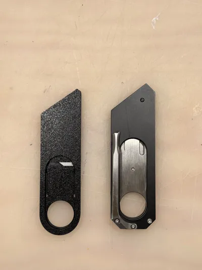 https://makerworld.bblmw.com/makerworld/model/1137735/1139435/ratings/ba037780-ddd4-11f0-bf37-cb708dc30363.jpg