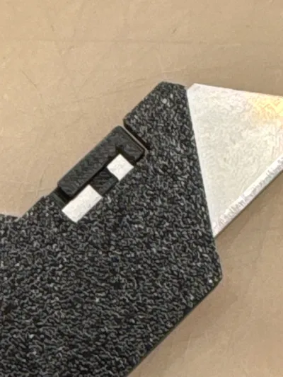 https://makerworld.bblmw.com/makerworld/model/1137735/1139435/ratings/ba065db0-ddd4-11f0-bf37-cb708dc30363.jpg