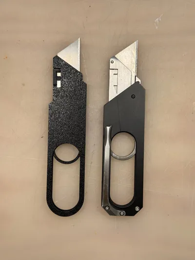 https://makerworld.bblmw.com/makerworld/model/1137735/1139435/ratings/ba0b3fb0-ddd4-11f0-bf37-cb708dc30363.jpg