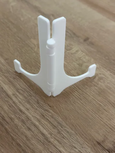 https://makerworld.bblmw.com/makerworld/model/113775/122341/ratings/8d12d230-4152-11f0-b571-bf682563b44f.jpg