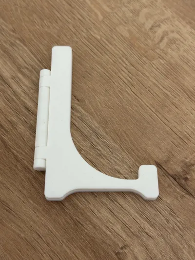 https://makerworld.bblmw.com/makerworld/model/113775/122341/ratings/8d2dad30-4152-11f0-b571-bf682563b44f.jpg