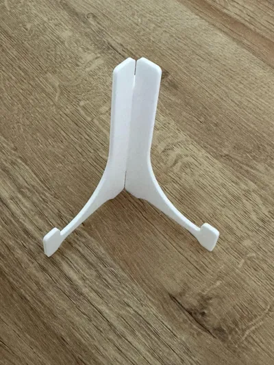 https://makerworld.bblmw.com/makerworld/model/113775/122341/ratings/8e4ba050-4152-11f0-b571-bf682563b44f.jpg