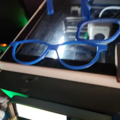 https://makerworld.bblmw.com/makerworld/model/1137773/1139485/ratings/ca80a290-067a-11f0-8f92-b54274e0c5da.jpg