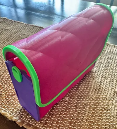 https://makerworld.bblmw.com/makerworld/model/1137779/1139495/ratings/dc2c4890-21f1-11f0-86c2-0313cfd57a87.jpg