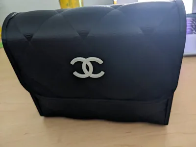 https://makerworld.bblmw.com/makerworld/model/1137779/1163951/ratings/6080cfa0-6075-11f0-8f05-5162a062f75e.jpg