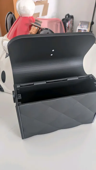 https://makerworld.bblmw.com/makerworld/model/1137779/1163951/ratings/f8fa5130-5d95-11f0-9b5e-f7542b043a14.jpg