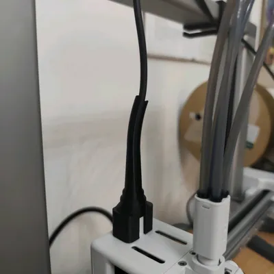 https://makerworld.bblmw.com/makerworld/model/113778/236002/ratings/413b2450-455f-11f0-98d5-836755aa7892.jpg