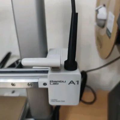 https://makerworld.bblmw.com/makerworld/model/113778/236002/ratings/413bc090-455f-11f0-98d5-836755aa7892.jpg