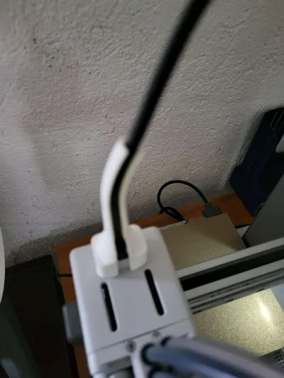 https://makerworld.bblmw.com/makerworld/model/113778/236002/ratings/d51ccf90-e4a4-11f0-aace-9f38be113d48.jpg