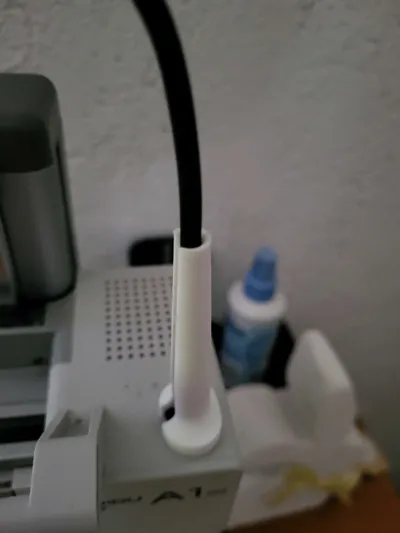 https://makerworld.bblmw.com/makerworld/model/113778/236002/ratings/d51e5630-e4a4-11f0-aace-9f38be113d48.jpg