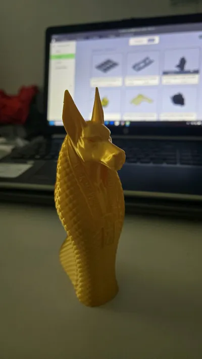 https://makerworld.bblmw.com/makerworld/model/1137789/1139559/ratings/4791d480-90c2-11f0-bd2a-db94f0e209b3.jpg