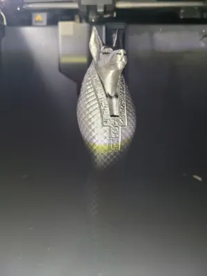 https://makerworld.bblmw.com/makerworld/model/1137789/1139559/ratings/7a4f69f0-0305-11f0-a5e1-e329e21ac99e.jpg